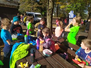 Fotografie img-20241018-wa0009_original.jpg