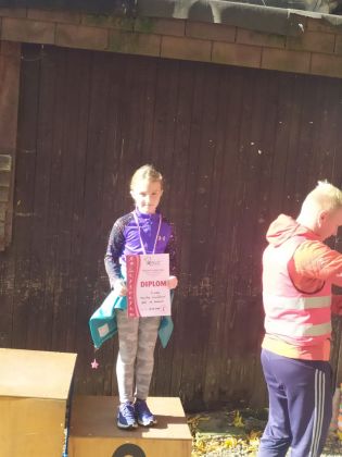 Fotografie img-20241018-wa0012_original.jpg