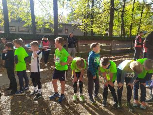 Fotografie img-20241018-wa0013_original.jpg