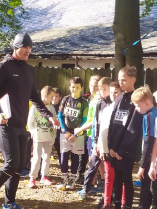 Fotografie img-20241018-wa0016_original.jpg