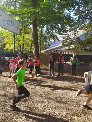 Fotografie img-20241018-wa0017_original.jpg