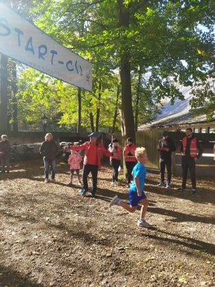 Fotografie img-20241018-wa0018_original.jpg