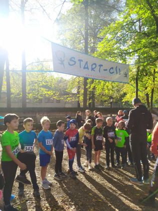 Fotografie img-20241018-wa0019_original.jpg