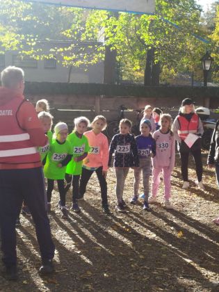 Fotografie img-20241018-wa0020_original.jpg