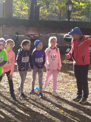 Fotografie img-20241018-wa0021_original.jpg