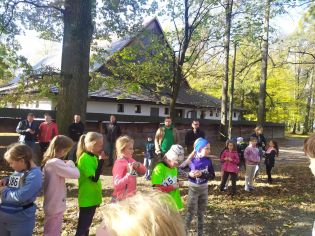 Fotografie img-20241018-wa0022_original.jpg