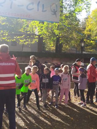 Fotografie img-20241018-wa0024_original.jpg