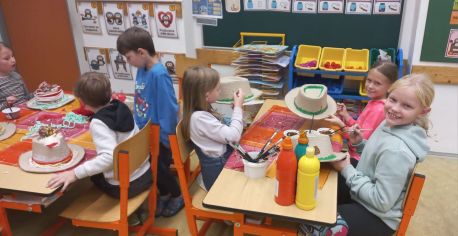 Fotografie img-20241018-wa0068_original.jpg