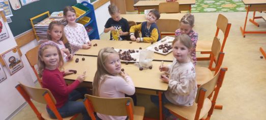 Fotografie img-20241018-wa0069_original.jpg