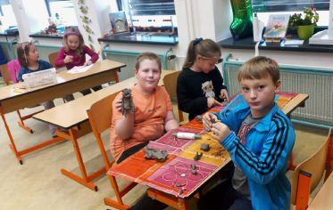 Fotografie img-20241018-wa0071_original.jpg