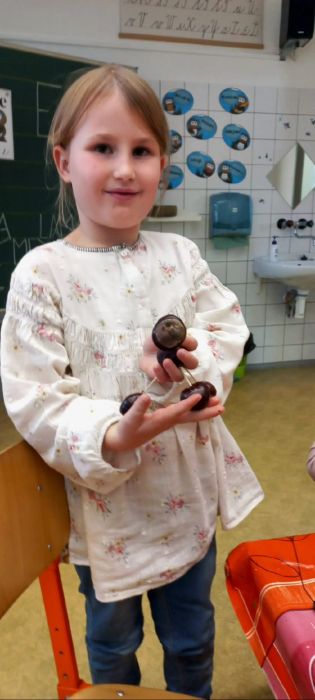 Fotografie img-20241018-wa0072_original.jpg