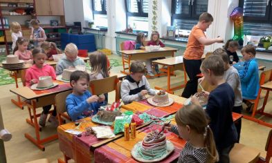 Fotografie img-20241018-wa0073_original.jpg