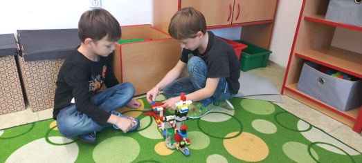 Fotografie img-20241018-wa0074_original.jpg