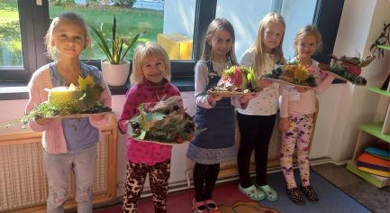 Fotografie img-20241018-wa0075_original.jpg