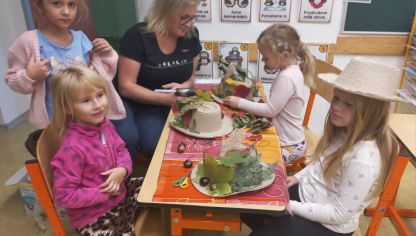 Fotografie img-20241018-wa0076_original.jpg