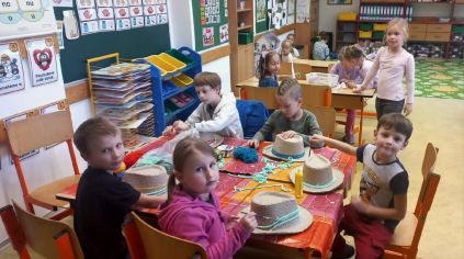 Fotografie img-20241018-wa0078_original.jpg