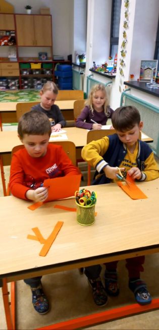 Fotografie img-20241018-wa0079_original.jpg