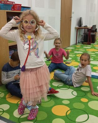 Fotografie img-20241018-wa0080_original.jpg