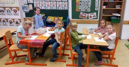 Fotografie img-20241018-wa0081_original.jpg