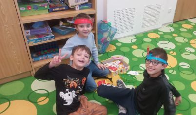 Fotografie img-20241018-wa0083_original.jpg