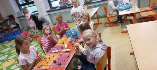 Fotografie img-20241018-wa0084_original.jpg