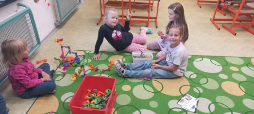 Fotografie img-20241018-wa0085_original.jpg