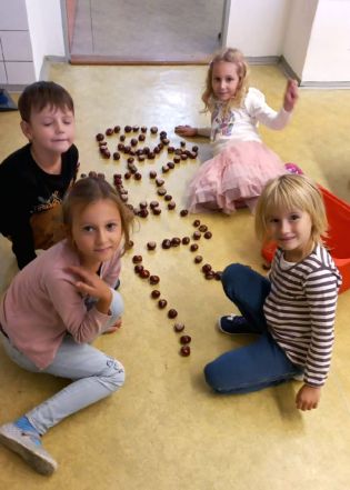 Fotografie img-20241018-wa0087_original.jpg