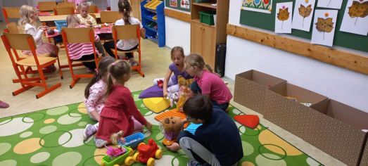 Fotografie img-20241018-wa0090_original.jpg