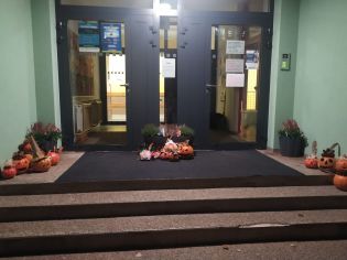 Fotografie img-20241023-wa0000_original.jpg