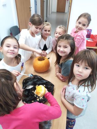 Fotografie img-20241023-wa0001_1_original.jpg