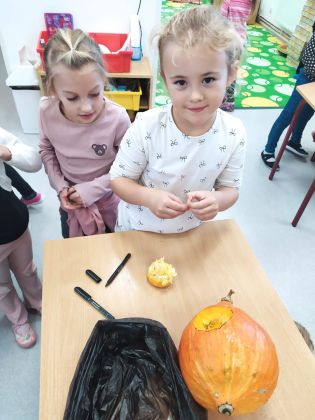 Fotografie img-20241023-wa0002_original.jpg