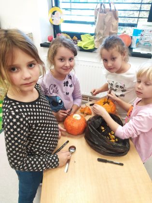 Fotografie img-20241023-wa0003_original.jpg