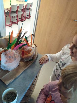 Fotografie img-20241023-wa0005_original.jpg