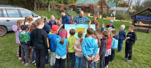 Fotografie img-20241023-wa0007_original.jpg