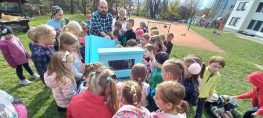 Fotografie img-20241023-wa0010_original.jpg