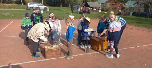 Fotografie img-20241023-wa0014_original.jpg