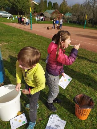 Fotografie img-20241023-wa0018_original.jpg