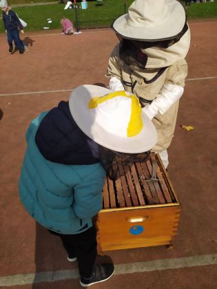 Fotografie img-20241023-wa0020_original.jpg