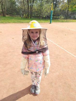 Fotografie img-20241023-wa0021_original.jpg