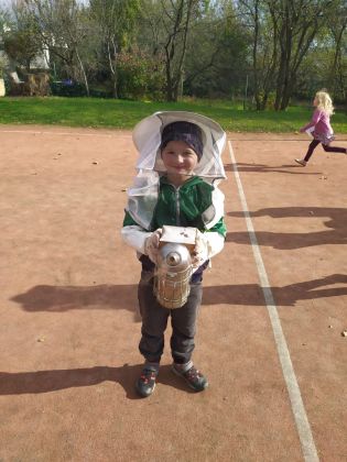 Fotografie img-20241023-wa0022_original.jpg