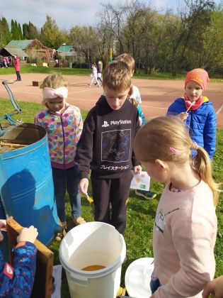 Fotografie img-20241023-wa0028_original.jpg