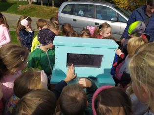 Fotografie img-20241023-wa0030_original.jpg