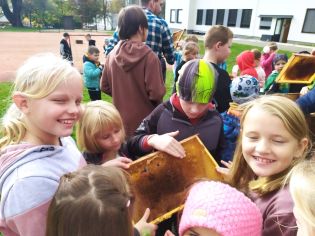 Fotografie img-20241023-wa0032_original.jpg