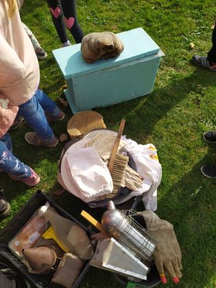 Fotografie img-20241023-wa0036_original.jpg