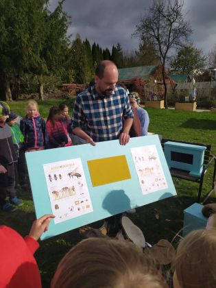 Fotografie img-20241023-wa0037_original.jpg