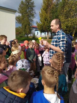 Fotografie img-20241023-wa0038_original.jpg