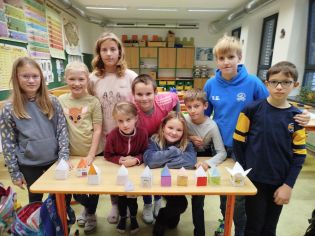 Fotografie img-20241023-wa0039_1_original.jpg