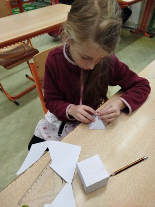 Fotografie img-20241023-wa0040_original.jpg