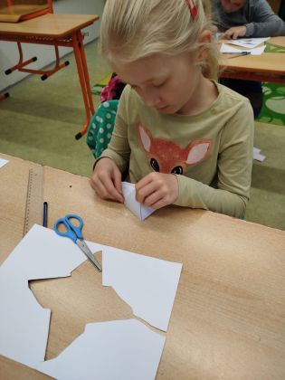 Fotografie img-20241023-wa0041_original.jpg