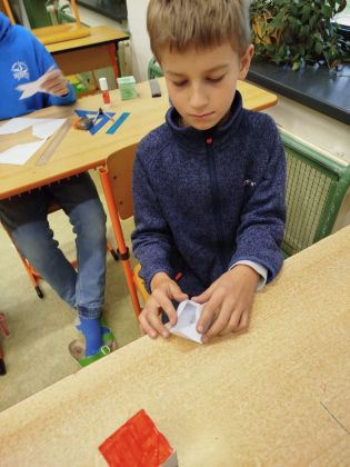 Fotografie img-20241023-wa0042_original.jpg